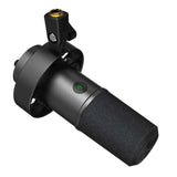 FIFINE K688 - Black
