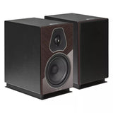 Sonus Faber Lumina II - Amator Wenge