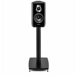 Sonus Faber Sonetto I - Black