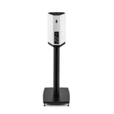 Sonus Faber Sonetto I - White
