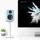 Kanto SP9 - White