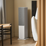 Argon audio Fenris A55 - White
