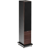 Sonus Faber Lumina III - Wenge