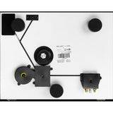 Pro-Ject X1 B Pick It PRO B - Gloss White