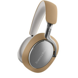 Bowers & Wilkins PX 8 - Tan