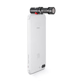 Rode VideoMic ME-L