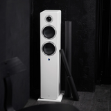 Argon audio Fenris A55 - White