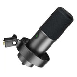 FIFINE K688 - Black