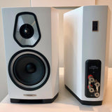 Sonus Faber Sonetto I - White