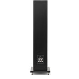 Sonus Faber Lumina III - Wenge