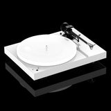 Pro-Ject X1 B Pick It PRO B - Gloss White
