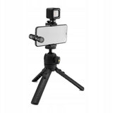 Rode VideoMic ME-L