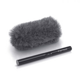 Sennheiser MKE 600