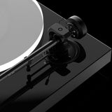 Pro-Ject X1 B Pick It PRO B - Piano