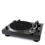 Music Hall MMF-US1 AT3600L