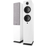 Argon audio Fenris A55 - White
