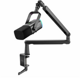 FIFINE TAM8 - Black