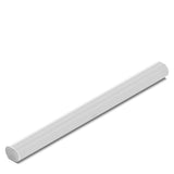 Sonos Arc - White
