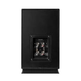 Sonus Faber Lumina II - Amator Wenge