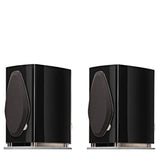 Sonus Faber Sonetto II G2 - Black