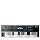 Akai MPC KEY 61