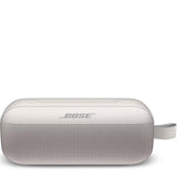 BOSE Soundlink Flex - White Smoke