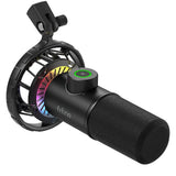 FIFINE K658