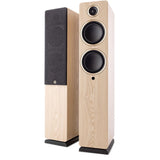 Argon audio Fenris A55 - Ash