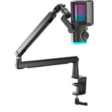 FIFINE TAM6 - Black