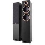 Argon audio Fenris A55 - Black
