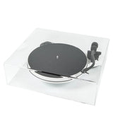 Pro-Ject Cover IT RPM 1/5