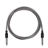 Elektron Unbalanced Audio Cable - 300см