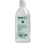 Pro-Ject Wash It 2 - 500ml