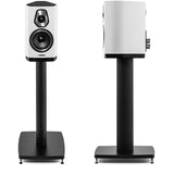 Sonus Faber Sonetto I - White