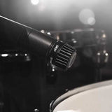Shure SM57-LCE