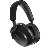 Bowers & Wilkins PX 7 S2 - Black