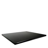 Pro-Ject Rack It Black Shelf