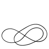 Pro-Ject Drive Belt - (RPM 10 Carbon. SIGNATURE 10)