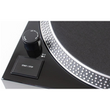 Music Hall MMF-US1 AT3600L