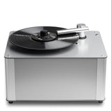 Pro-Ject VC-S3