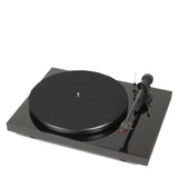 Pro-Ject MAKETTE DEBUT - ESPRIT Piano