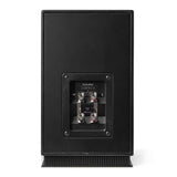 Sonus Faber Lumina II - Amator Red