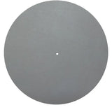 Pro-Ject Leather IT Grey