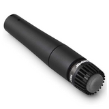 Shure SM57-LCE