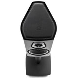 Sonus Faber Sonetto I - Black