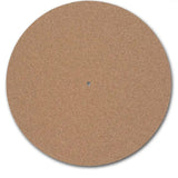 Pro-Ject Cork IT