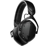 V-Moda Crossfade II Wireless - Matte Black