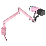 FIFINE TAM8 - Pink