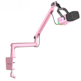 FIFINE TAM8 - Pink