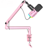 FIFINE TAM8 - Pink
